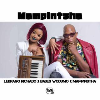 Mampintsha