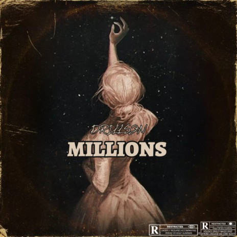 MILLIONS | Boomplay Music