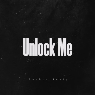 Unlock Me (Instrumental)