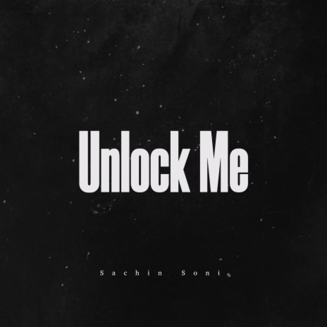 Unlock Me (Instrumental) | Boomplay Music