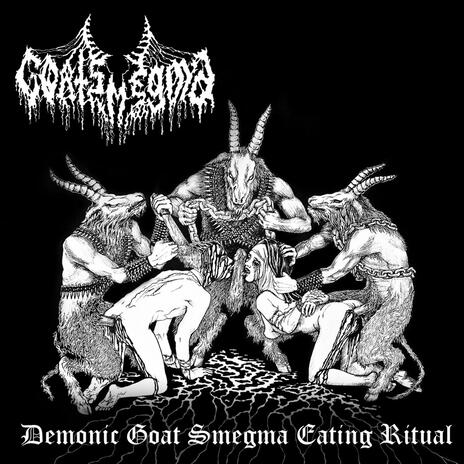 rape bestiality Goatsmegma - Necrophiliac Bestiality MP3 Download & Lyrics | Boomplay
