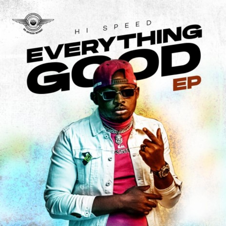 Everything Good ft. Faze & Jumabee | Boomplay Music