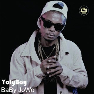 Baby Jowo lyrics | Boomplay Music