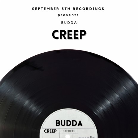 Creep | Boomplay Music