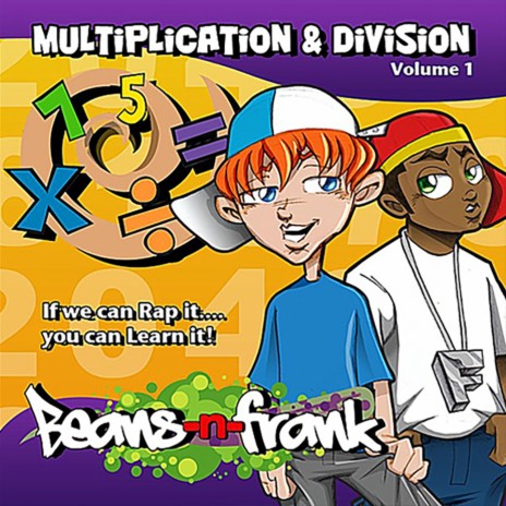 Multiplication 8-12 (No Answers) | Boomplay Music