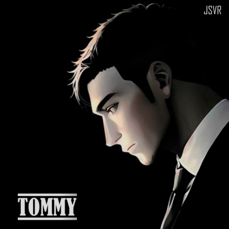 Tommy | Boomplay Music