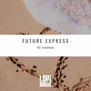 Future Express