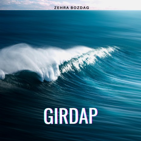 Girdap | Boomplay Music