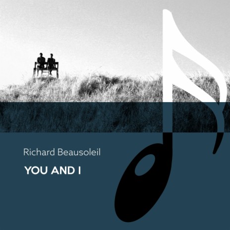 YOU AND I | Boomplay Music