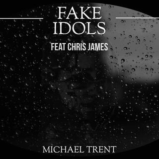 Fake Idols