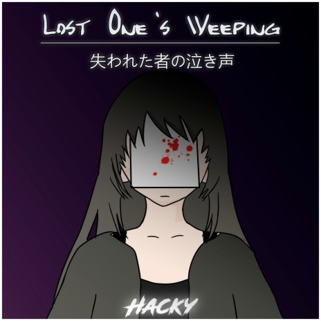 Lost One's Weeping | Boomplay Music