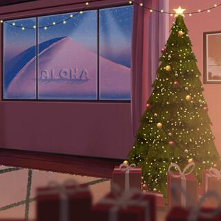 LoFi Islands Christmas: Hawaii