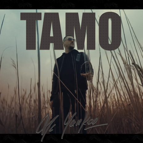 Tamo | Boomplay Music