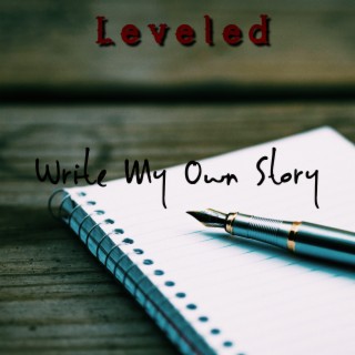 Write My Own Story