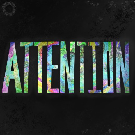 Attention | Boomplay Music