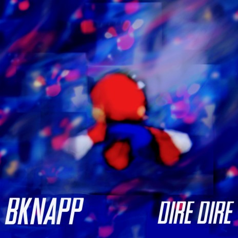 Dire Dire | Boomplay Music