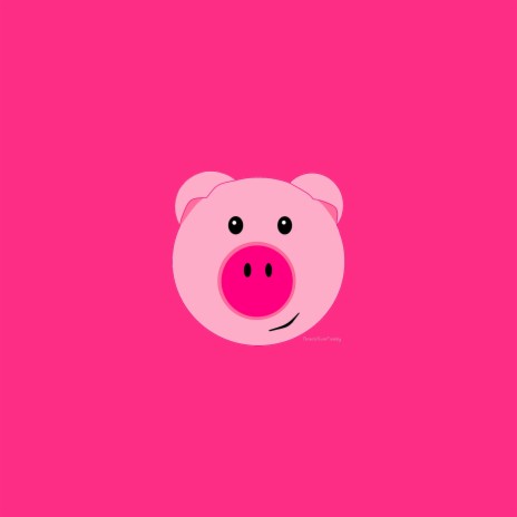 I'm Peppa Pig Beat | Boomplay Music