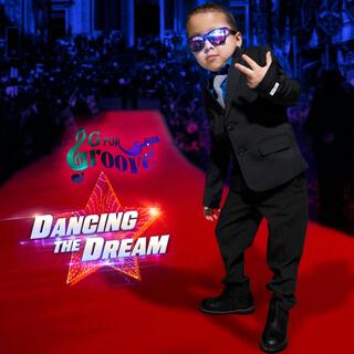 Dancing The Dream lyrics | Boomplay Music