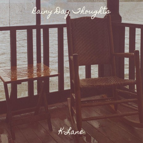 Rainy Day Thoughts | Boomplay Music