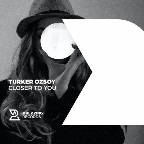 Closer To You (Extended Mix)