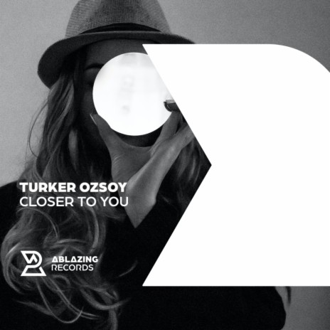 Closer To You | Boomplay Music