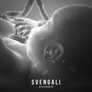 Svengali