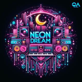 NEON DREAM