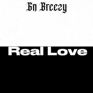 Real Love lyrics | Boomplay Music