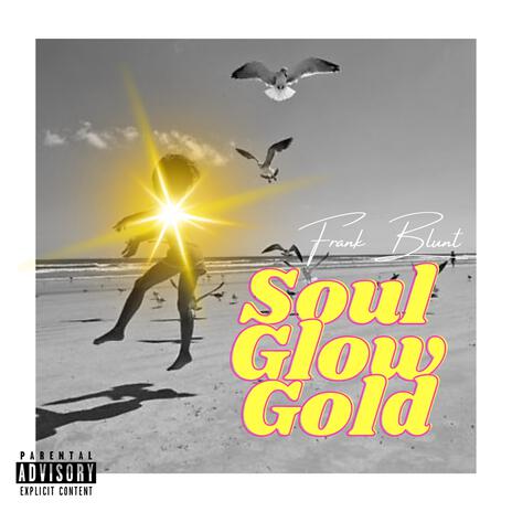 Soul Glow Gold