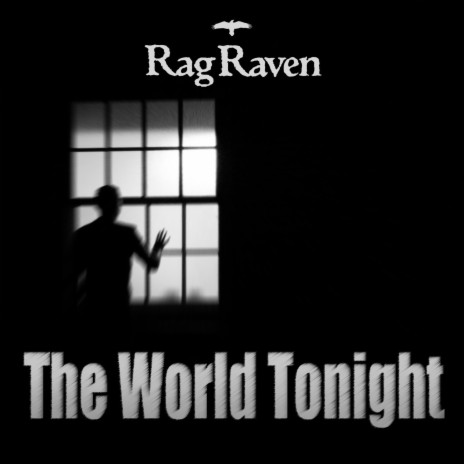 The World Tonight | Boomplay Music