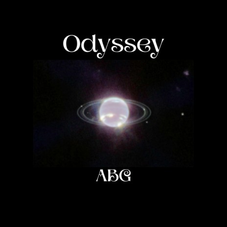 Odyssey | Boomplay Music