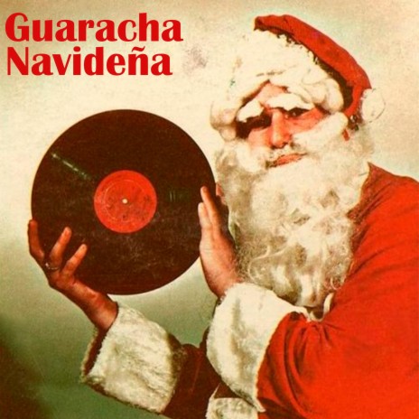 Guaracha Navideña | Boomplay Music