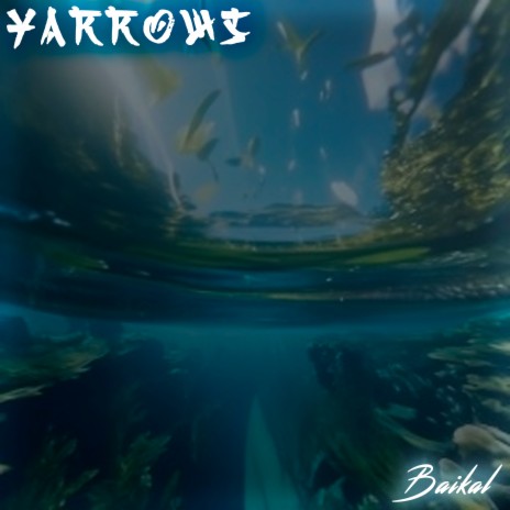 Baikal | Boomplay Music