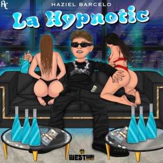 La Hypnotic