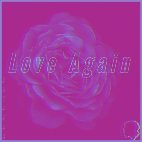 Love Again