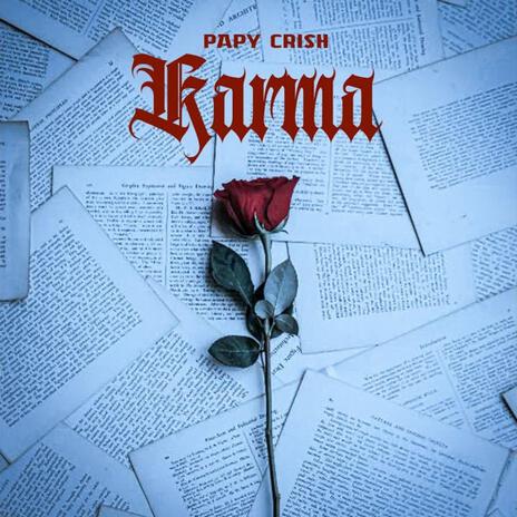 Karma | Boomplay Music