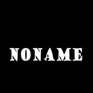 Noname