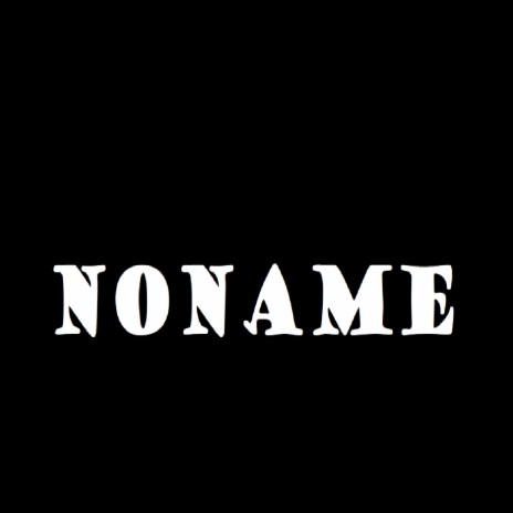 Noname (Club Mix) | Boomplay Music