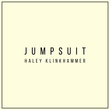 Jumpsuit | Boomplay Music