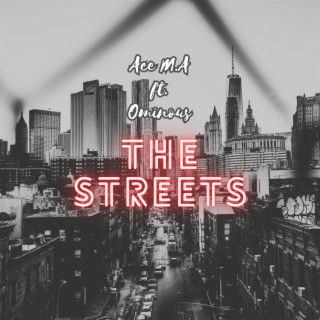 The Streets