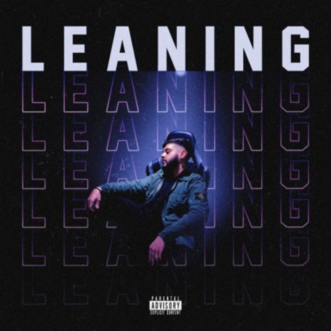 Leaning | Boomplay Music