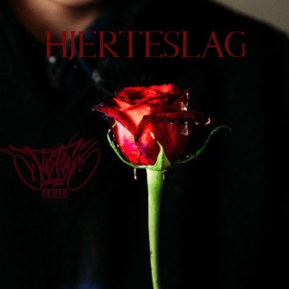 Hjerteslag (Instrumental)