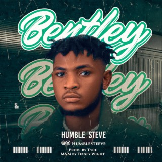 Bentley lyrics | Boomplay Music