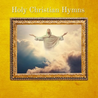 Holy Christian Hymns (Harp Version)