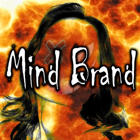 Mind Brand (Spanish Version) | Boomplay Music