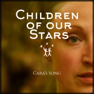 Cara's Song