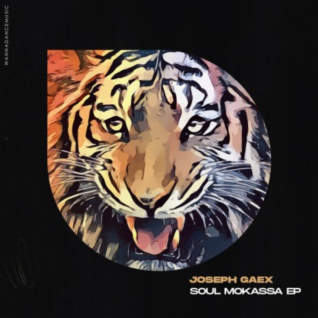 Soul Mokassa (WDM Mix) | Boomplay Music