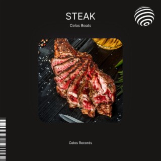 Steak