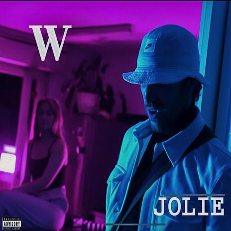 Jolie | Boomplay Music