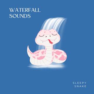 Waterfall Sounds